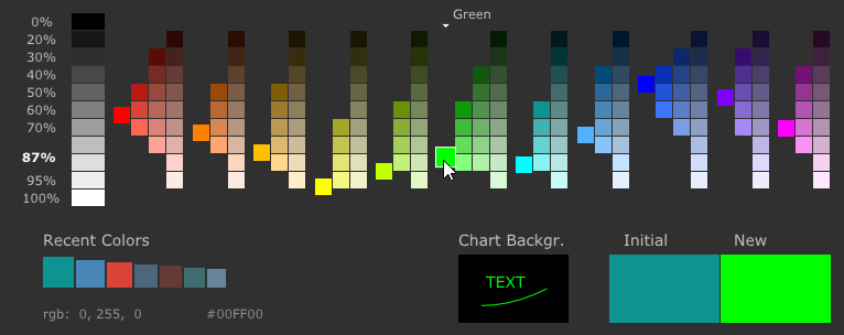 Color Picker